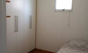 Imagem 5: COLLINA PARQUE DOS PRÍNCIPES