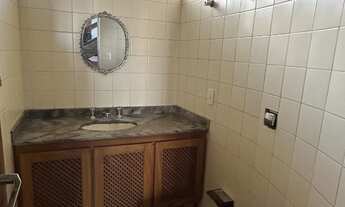 Imagem 3: Excelente sobrado para locação