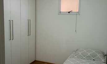 Imagem 4: COLLINA PARQUE DOS PRÍNCIPES