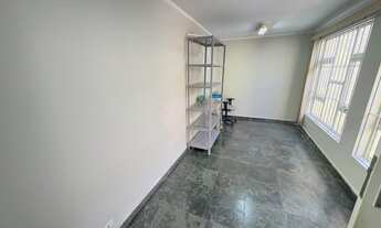 Imagem 7: CASA RESIDENCIAL em SÃO PAULO - SP, JARDIM BONFIGLIOLI