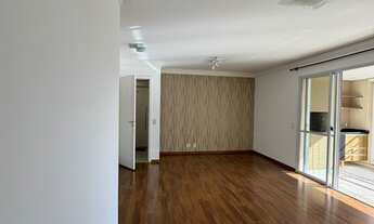 Imagem: COLLINA PARQUE DOS PRÍNCIPES