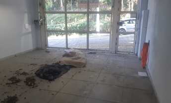 Imagem 7: CASA COMERCIAL em SÃO PAULO - SP, JARDIM PERI PERI