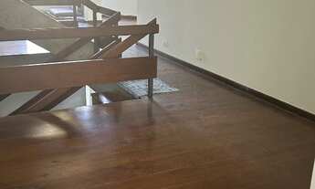 Imagem 2: Excelente sobrado para locação