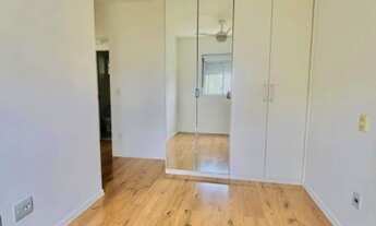 Imagem 7: APARTAMENTO RESIDENCIAL em SÃO PAULO - SP, MORUMBI