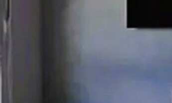 Imagem 3: APARTAMENTO RESIDENCIAL em SÃO PAULO - SP, JARDIM GUEDALA