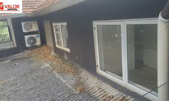 Imagem 6: SALA COMERCIAL PARA LOCAÇÃO - JARDIM GUEDALA