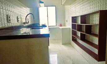 Imagem 3: APARTAMENTO RESIDENCIAL em SAO PAULO - SP, INSTITUTO DE PREVIDENCIA