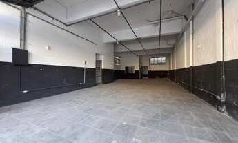 Imagem 3: SALAO COMERCIAL em SÃO PAULO - SP, JARDIM bonfiglioli