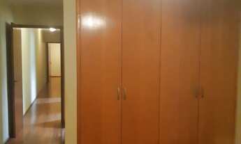 Imagem 2: CASA RESIDENCIAL em SÃO PAULO - SP, JARDIM BONFIGLIOLI