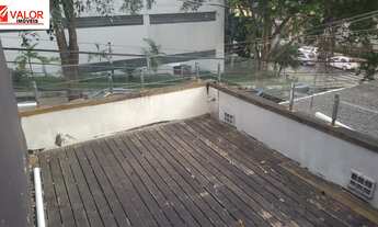 Imagem 3: SALA COMERCIAL PARA LOCAÇÃO - JARDIM GUEDALA