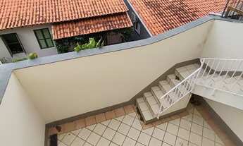 Imagem 7: CASA RESIDENCIAL em SÃO PAULO - SP, JARDIM OLYMPIA