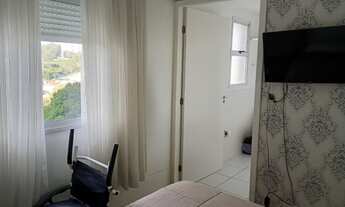 Imagem 2: COLLINA PARQUE DOS PRÍNCIPES