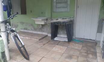 Imagem 5: CASA RESIDENCIAL em SÃO PAULO - SP, JARDIM MARIA LUIZA