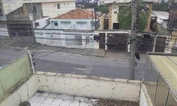 Imagem 7: CASA RESIDENCIAL em SÃO PAULO - SP, JARDIM BONFIGLIOLI