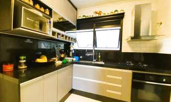 Imagem: APARTAMENTO RESIDENCIAL em SÃO PAULO