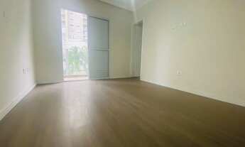 Imagem 3: CASA RESIDENCIAL em SÃO PAULO - SP, JARDIM DAS VERTENTES