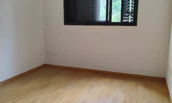 Imagem 7: APARTAMENTO RESIDENCIAL em SÃO PAULO - SP, VILA INDIANA