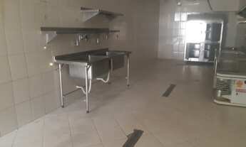 Imagem 3: CASA COMERCIAL em SÃO PAULO - SP, JARDIM PERI PERI