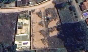 Imagem: TERRENO RESIDENCIAL em São Paulo - SP