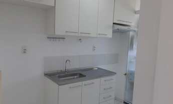 Imagem: VENDA APTO - WAYS VILA SONIA PROXIMO AO