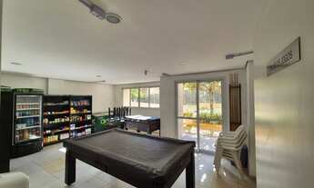 Imagem 4: APARTAMENTO REFORMADO NO JARDIM ÉSTER DE 75M²