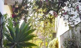 Imagem: CASA RESIDENCIAL em SÃO PAULO - SP, CAXINGUI