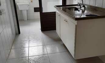 Imagem 6: APARTAMENTO RESIDENCIAL em SÃO PAULO - SP, VILA INDIANA