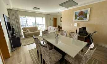 Imagem 7: EXCELENTE APARTAMENTO A VENDA COM 134M² NO MORUMBI - PROXIMO AO PORTAL DO MORUMBI 3 DORMI