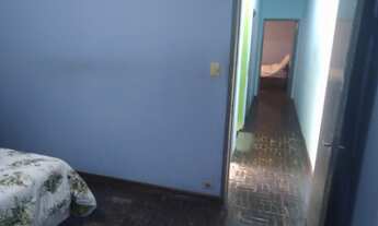 Imagem 6: CASA RESIDENCIAL em SÃO PAULO - SP, RIO PEQUENO