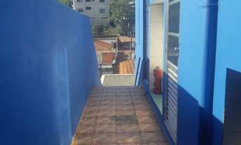 Imagem 2: CASA COMERCIAL em SÃO PAULO - SP, JARDIM PERI PERI