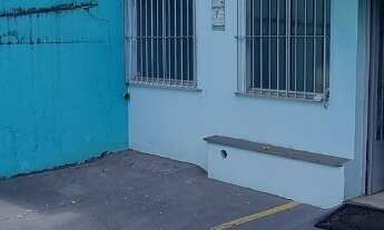 Imagem 2: PRÉDIO COMERCIAL em SÃO PAULO - SP, VILA BUTANTÃ