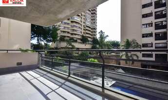 Imagem 2: APARTAMENTO RESIDENCIAL em SÃO PAULO - SP, REAL PARQUE