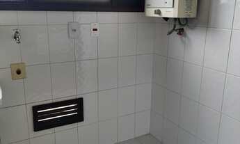 Imagem 5: APARTAMENTO RESIDENCIAL em SÃO PAULO - SP, VILA INDIANA