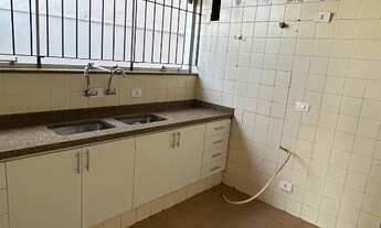 Imagem 6: Excelente sobrado para locação