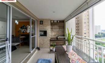 Imagem: COLLINA PARQUE DOS PRÍNCIPES