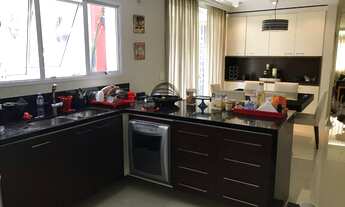 Imagem 6: CASA RESIDENCIAL em SÃO PAULO - SP, JARDIM DAS VERTENTES