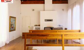 Imagem 6: IMÓVEL PARA LOCAÇÃO - NO JARDIM GUEDALA Localização excelente com fácil acesso ao Parque A