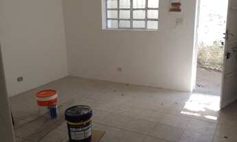 Imagem 3: CASA COMERCIAL em SÃO PAULO - SP, VILA PROGREDIOR