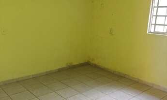 Imagem 7: CASA RESIDENCIAL em SÃO PAULO - SP, JARDIM BONFIGLIOLI