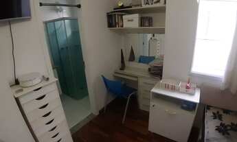 Imagem 7: VILLAGIO COM APENAS 6 CASAS..