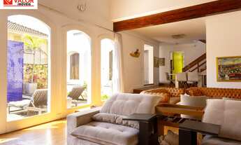 Imagem 4: IMÓVEL PARA LOCAÇÃO - NO JARDIM GUEDALA Localização excelente com fácil acesso ao Parque A