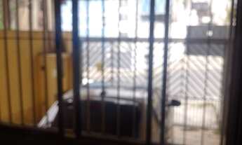 Imagem 7: CASA RESIDENCIAL em SÃO PAULO - SP, VILA GOMES