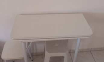 Imagem 6: CASA RESIDENCIAL em SÃO PAULO - SP, VILA GOMES