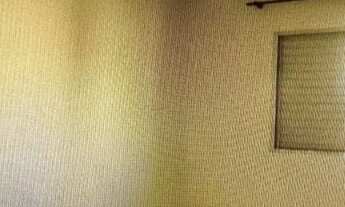 Imagem 4: Vila Sônia entre as estações Vila Sônia e São Paulo-Morumbi