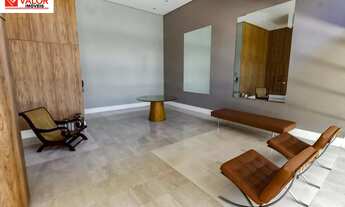 Imagem: FANTÁSTICO APARTAMENTO NO MORUMBI, 173M