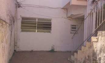 Imagem: CASA RESIDENCIAL em SÃO PAULO - SP, JARDIM