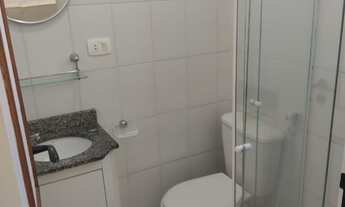 Imagem 6: FLAT MOBILIADO..., 1 dormitório, 1 banheiros