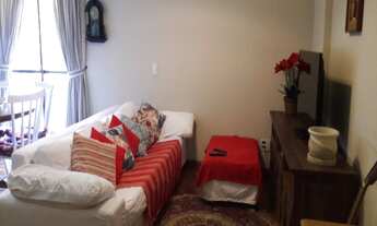 Imagem 4: LINDO E IMPECÁVEL EM TORRE ÚNICA..