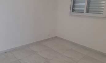 Imagem 5: APARTAMENTO RESIDENCIAL em SÃO PAULO - SP, VILA BUTANTÃ