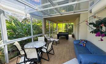 Imagem: ESTÂNCIA PARQUE ATIBAIA/CASA ALTO PADRÃO